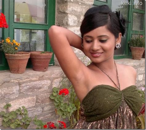 Keki Adhikari Nepalese Actress And Professional Model Most Hottest And