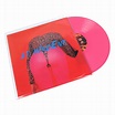 St. Vincent: Masseduction Deluxe Edition (Opaque Pink Vinyl) Vinyl LP ...