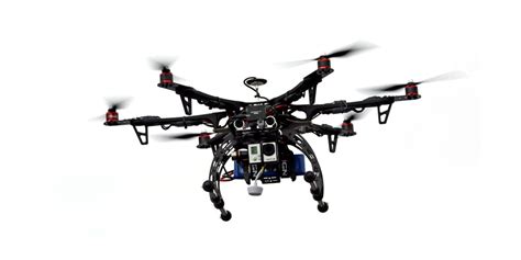 Drone Fest Será Una Fiesta En El Aire Aviación 21
