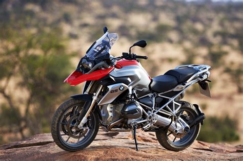 Bmw offers 14 new bike models and 7 upcoming. BMW Motorcycle Price List India: Motorcycles Launched