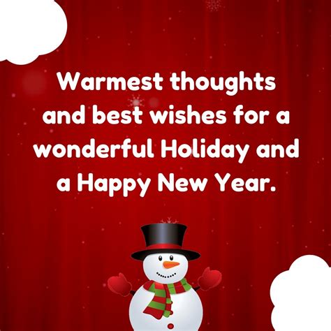 Holiday Greetings 9 Quotereel