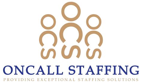 ONCALL Staffing - Employment Agencies - 2989 Bingle Rd ...
