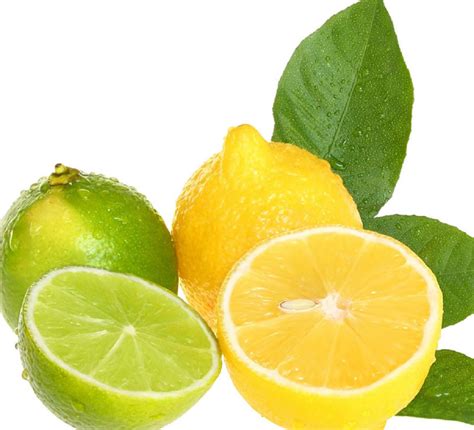Ahas are used to help improve the texture and overall appearance of the skin and are a cult ingredient used by both skincare fans and dermatologists alike. Citric Acid Food Grade (Anhydrous) - Pure and More