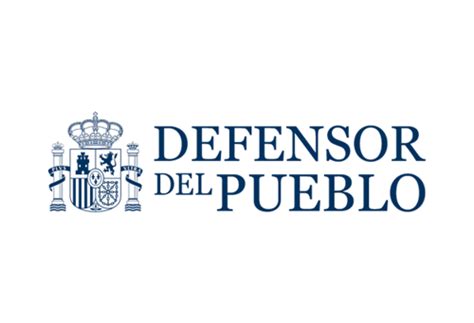 El defensor del pueblo eduardo leblanc gonzález, ha solicitado en un plazo no mayor de 10 días hábiles al ministerio de salud (minsa), un informe que … leer más. El defensor del pueblo a la Comunidad de Madrid - El blog del Observatorio