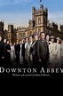 Downton Abbey Episodenguide | Liste der 41 Folgen | Moviepilot.de
