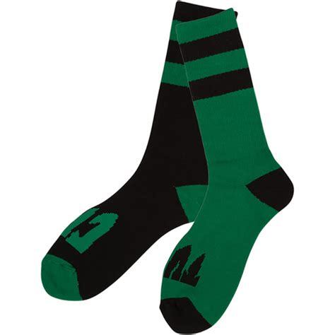 Skateboard Socks Warehouse Skateboards