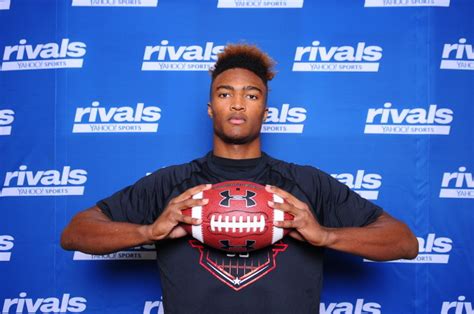 Last updated february 25, 2021. Rivals.com - SEC Breakdown: The league's most important ...