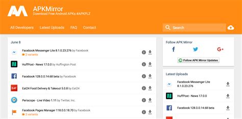 Telegram سوپرامریکایی google play store download apk. سوپر20016 Telegram سوپرامریکایی Google Play Store Download ...