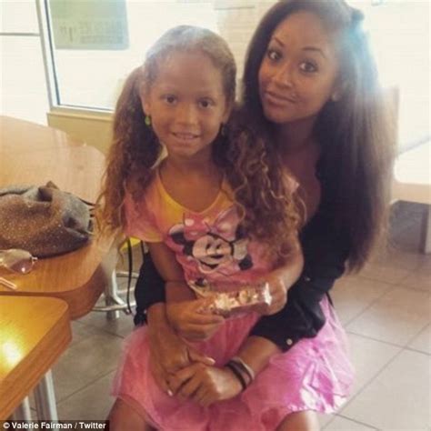 16 And Pregnant Valerie Fairmans Mother Says Show Is Responsible For