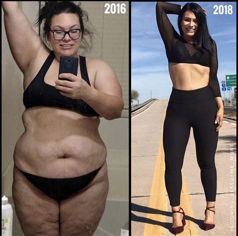 Check Out Simonelovee Before And After Weightloss Weight Loss