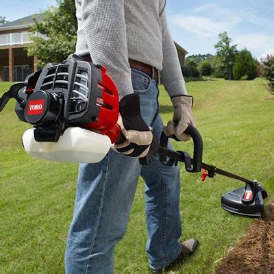 Get free shipping on qualified weeder garden tools or buy online pick up in store today in the outdoors department. Trimmers - The Home Depot