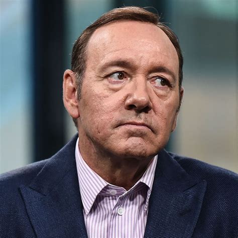 Kevin spacey sued over alleged sexual misconduct in 1980s. Kevin Spacey: Man Alleges Sexual Relationship at 14