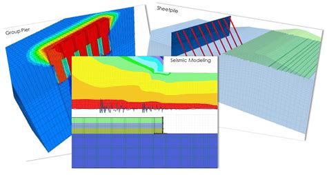 Flac Header Image Marino Engineering Associates Inc