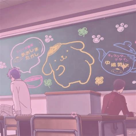 Baby Pink Aesthetic Aesthetic Themes Aesthetic Anime Cute Kawaii