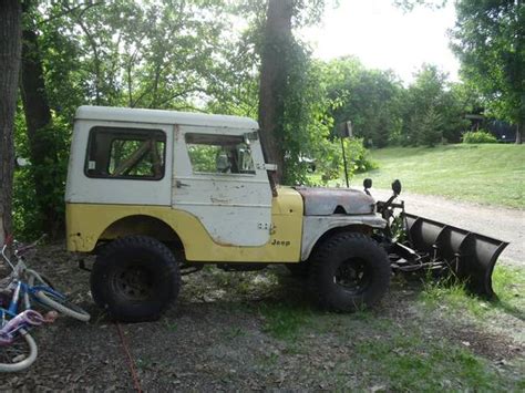Check spelling or type a new query. 1958-cj5-vermont