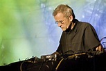 Dieter Moebius (Cluster, Harmonia) Dead At 71 – Synthtopia