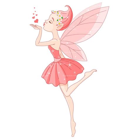 Clipart Fairy 20 Free Cliparts Download Images On Clipground 2024