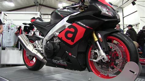 It has taken decades of continuous research and testing for manufacturers to reach this point, and what we see in bikes today is a culmination of the time spent on the development of these machines. Top 5 1000cc 2017 sport bikes-the best of motorcycles in ...