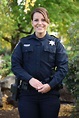 Women in uniform: A 'necessity in today's law enforcement community' | KBOI