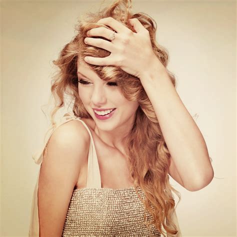 Taylor Swift Cute♥ Taylor Swift Pictures Club Photo 36464917 Fanpop