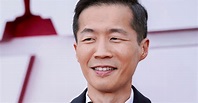 Lee Isaac Chung Talks Helm Universal's Twister Sequel - lineup-mag