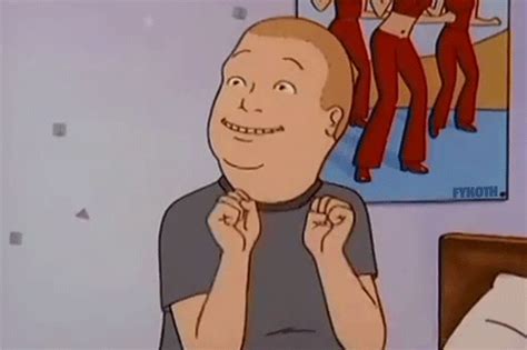 King Of The Hill Creator Mike Judge Scores A New Animated