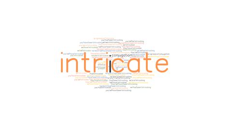 “intricate Text” Meaning And Its Facts