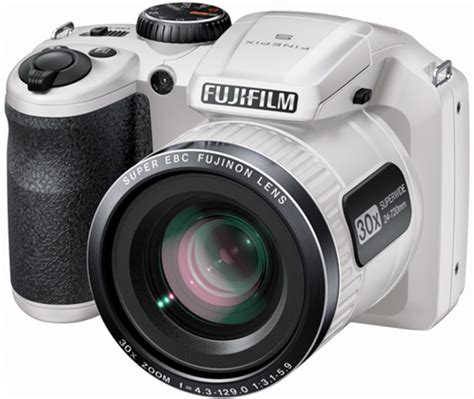 Buy the best and latest fujifilm xt 100 on banggood.com offer the quality fujifilm xt 100 on sale with worldwide free shipping. Fujifilm FinePix S4800 Price in Malaysia & Specs | TechNave
