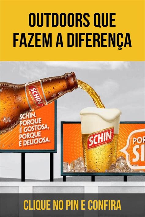 O Que É O Exemplo De Publicidade De Um Produto Exemplo Recente