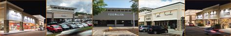 I went to foodlion in hudson nc prior to 11:00pm to purchase cigars. Timberlyne Shopping Center | Suite J | Virtual Tour ...