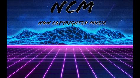 Free non copyrighted music for youtube aesthetic. Non Copyrighted Music #6 - YouTube