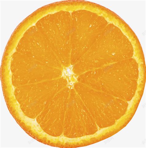 橙子片png图片免费下载 素材7sikqweju 新图网