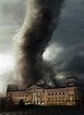 "Tornado - Der Zorn des Himmels" | Presseportal
