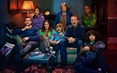 Years and Years | serie creada por Russell T. Davies | crítica