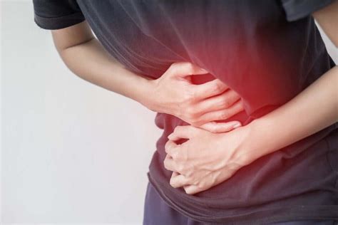 Jakie Są Objawy Cechujące Zakażenie żołądka I Jelit Krok Do Zdrowia