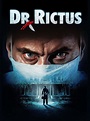 Prime Video: Dr Rictus