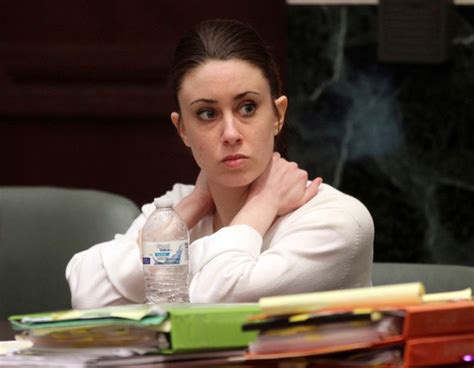 Entenmanns Twitter Fail Inadvertently References Casey Anthony Verdict Huffpost Impact