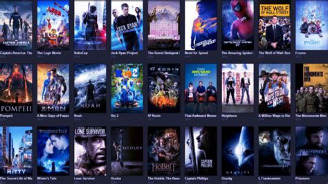 Movies123 Best Way To Watch Movies For Free Movies1234 Summeraccount