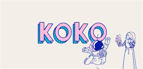 Koko Buy Now Pay Later Apps On Google Play