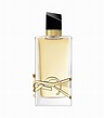 Yves Saint Laurent Perfume, Libre Eau de Parfum, 90 ml Mujer - El ...