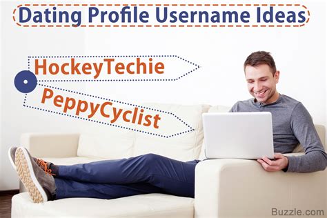 Attempt to fetch the user record based on the username (but use like instead of = so that case doesn't matter. 60 Catchy and Impressive Username Ideas for Dating Sites - Love Bondings