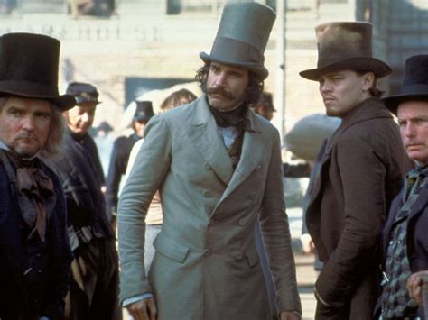 With an eager pickpocket by his side and a whole new army, vallon fights his way to seek vengeance. Gangs of New York (2002) - Martin Scorsese | Cast and Crew ...