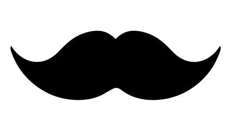 Mustaches Logo 10 Free Cliparts Download Images On Clipground 2024