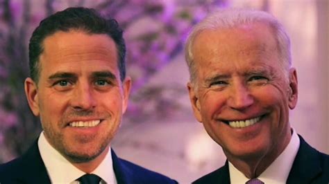 Npr Under Fire For Claiming Hunter Biden Laptop Story Was Discredited