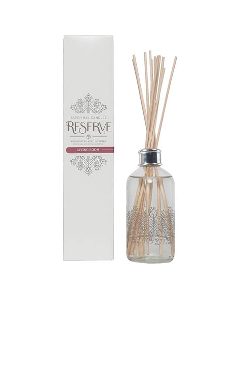 This new living room has a lot of variations to create a living your sims want. LIVING ROOM RESERVE DIFFUSER ASPEN BAY CANDLES