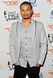 Jake Smollett Picture 1 - 46th NAACP Image Awards - Nomination ...