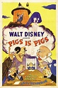 Pigs Is Pigs (película 1954) - Tráiler. resumen, reparto y dónde ver ...