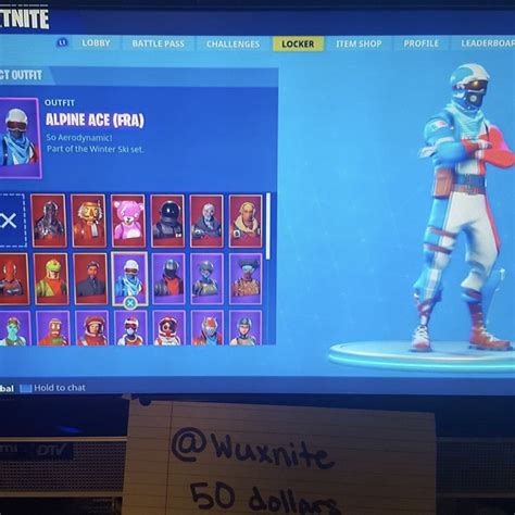 Check spelling or type a new query. Fortnite rare account - PS4 Games - Gameflip