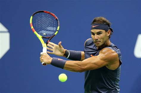 Bark helps you find the best tennis coaches and lessons in london. 2020 Australian Open Preview: Ten Things to Watch For ...