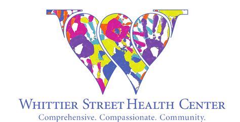 Picture1 Whittier Street Health Center Whittier Street Health Center